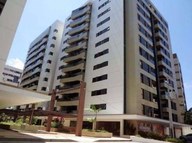 Maceio Facilities Temporada Na Ponta Verde Exterior photo